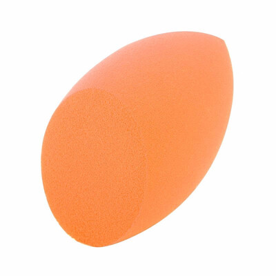 

Outdoor Makeup Foundation Blending Sponge