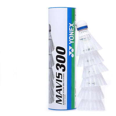 

Jingdong Supermarket Younikes YONEX professional badminton sports towel cotton soft sweat towel AC1201CR-576 bright blue