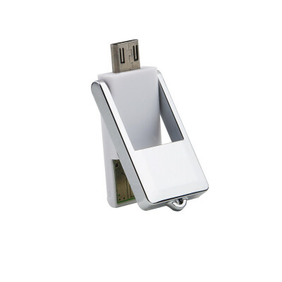 

Micro SD TF T-Flash OTG Host USB Card Reader Adapter for Samsung Galaxy S3 S4