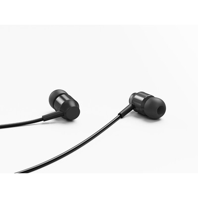 

Matsushita (Panasonic) RP-HDE3M ухо провод наушников Привет-Res / Музыка наушники / наушники игр / гарнитуры телефон