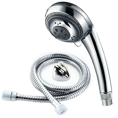 

Huayi (Huayi) 5303 shower shower head set shower head hand shower accessories bath nozzle bathroom