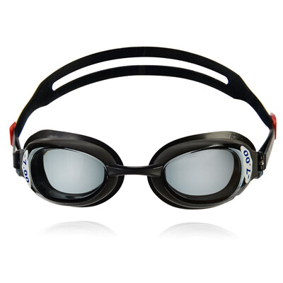 

Коэффициент скорости Tao Speedo близорукость очки IQfit технология большая коробка удобные очки для плавания мужские дамы плавающее зеркало высокой четкости анти-туман водонепроницаемость 600 градусов