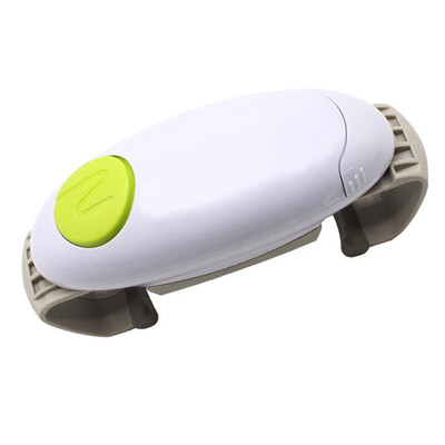 

Outdoor Automatic Jar Opener for All Jar Sizes