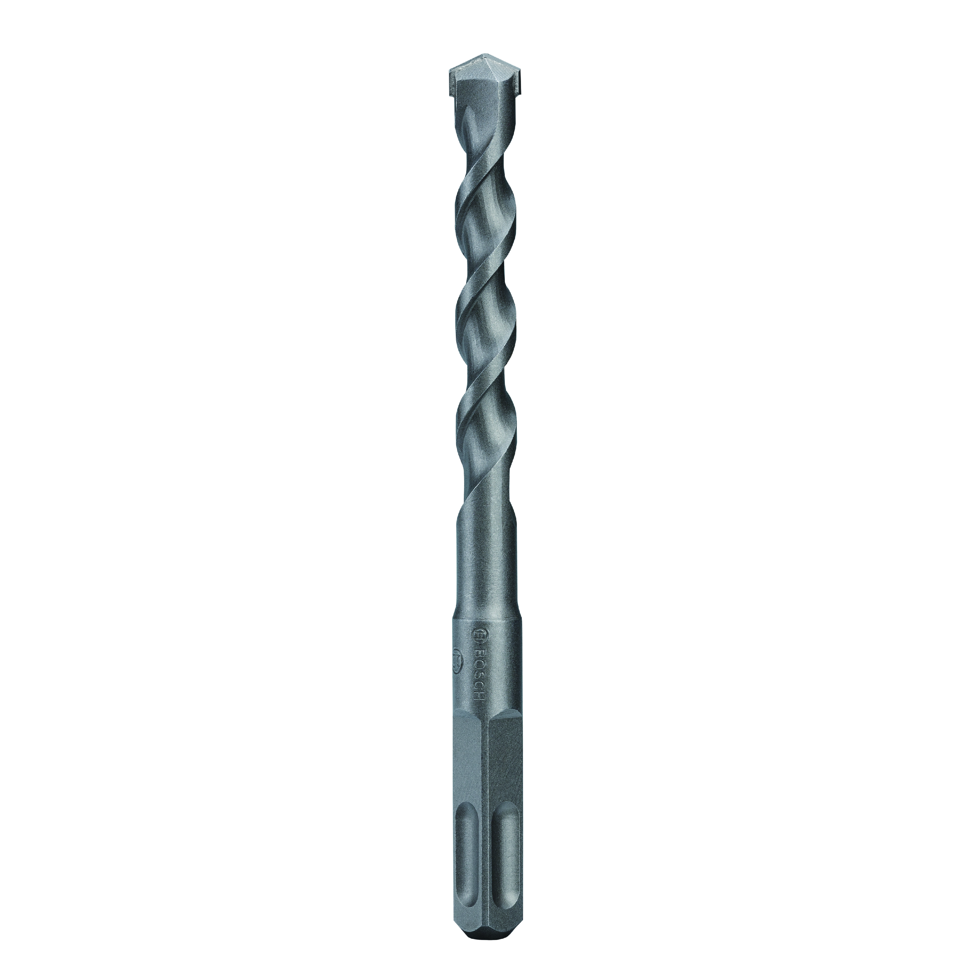 

Bosch square handle four pit 5 series drill bit 14x90x150