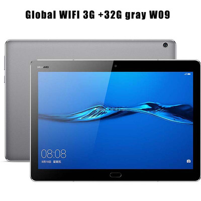 

Global ROM 101" Huawei M3 Lite 3GB4GB RAM 32GB64GB ROM WIFILTE Android 70 Tablet PC MSM8940 Octa Core 80MP80MP Fingerprint