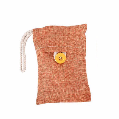 

Outdoor Natural Air Purifying Bags Air Purifier Filters Freshener