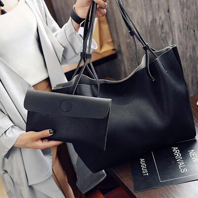 

DALFR PU кожаная сумка для женщин сумка для женщин Lady Bolsas роскошные сумки женские сумки дизайнер знаменитые бренды
