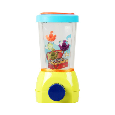 

Btoys Biele playing water game retro toys 3 BX1283Z