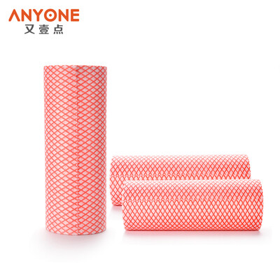 

Also Anyone disposable rag non-stick oil decontamination scouring pad 50 piecesvolume3 rolls