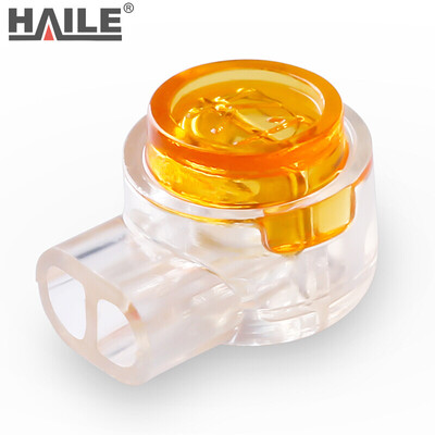 

HAILE Haile ZD-K1-1000 special environmental protection network terminal 1000 bag