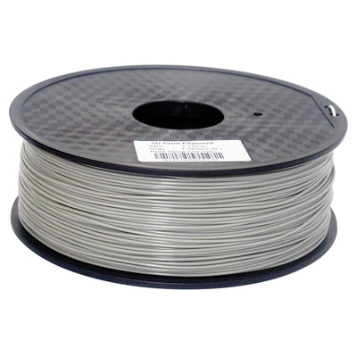 

PLA consumable filament 3D printer consumptive material PLA material volume