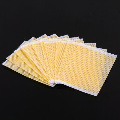 

Slim Patch Sheet Lose weight Navel Paste Health Slimming Diet Detox Adhesive