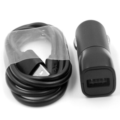 

Jia Tu KA-TOUR tire pressure monitoring dedicated charging line car charger USB charging line cigarette type USB charging cable USB interface can receive mobile phone USB charging cable