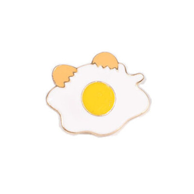 

Gernro Badges On Backpack Food Badge For Clothes