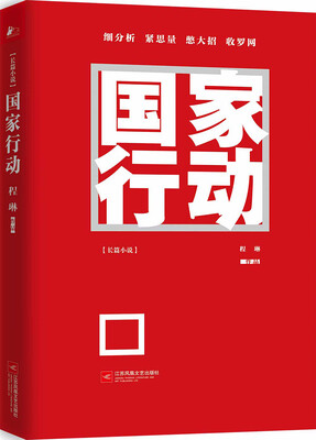 

国家行动
