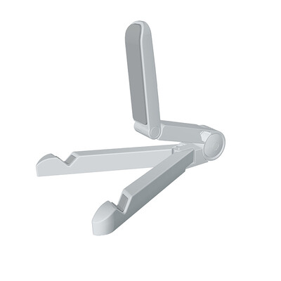 

leeioo tablet support white