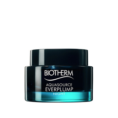 

Biotherm BIOTHERM live essence repair mask 75ml moisturizing nourishing&moisturizing improve dumb miracle mask