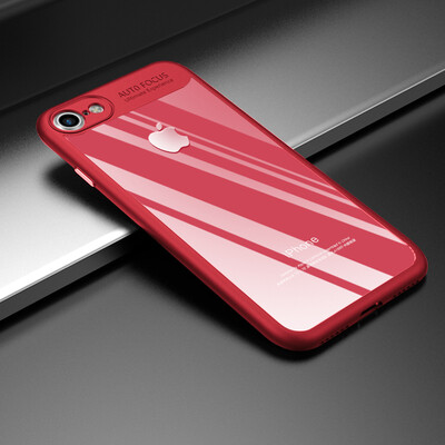

KOOLIFE protective case for iPhone 78