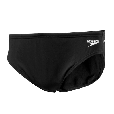 

Speedo треугольные модные сексуальные мужские трусы, шорты, плавки