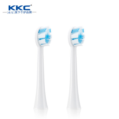 

Haier (Haier) ККС оригинального электрической зубной щетки путешествие коробок портативного хранение применяется S520