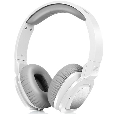 

JBL J55a Enclosed noise canceling DJ Headset with Mic