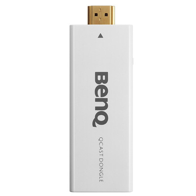 

BenQ (BenQ) Qcast wireless module wireless card