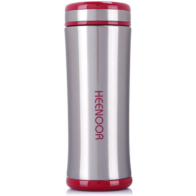 

Xino gift box vacuum insulation Cup XN-8656 260ml