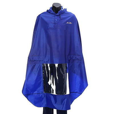 

Jingdong supermarket paradise electric car Yupi N120 Apple Po Lan color are uniform