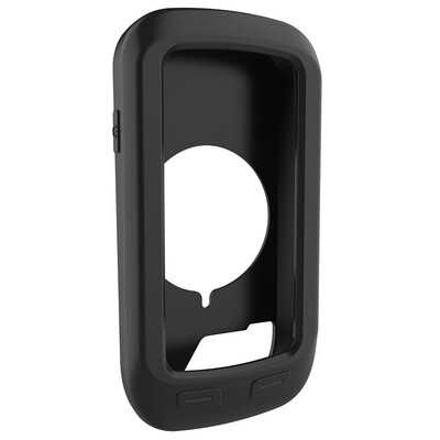 

Garmin Silicone Protective Case For Garmin Edge 1000 Replacement Soft Silicone Bike Computer Accessory