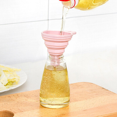 

Outdoor Automatic Jar Opener for All Jar Sizes