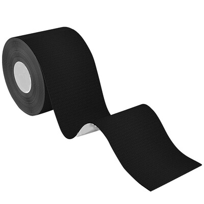 

Kinesiology Tape Muscle Support Adhesive Physio Therapeutic Recovery Sports Athletic Aid