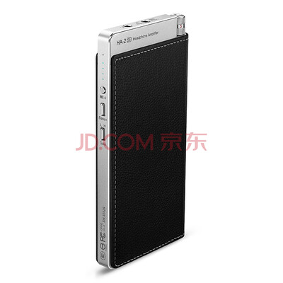 

OPPO HA-2 SE портативный усилитель для наушников