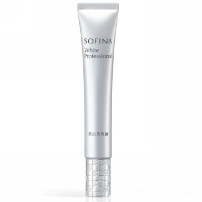 

Sofina Sofina whitening essence pen 3.7g