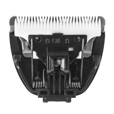 

【Jingdong Supermarket】 Codos Kordes PB2 pet electric clipper head Applicable model CP-7800 / CP-8000 / CP-3100 Pet shaver special ceramic cutter head