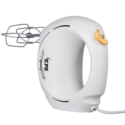 

И молитесь (КПС) электрический миксер KS-930
