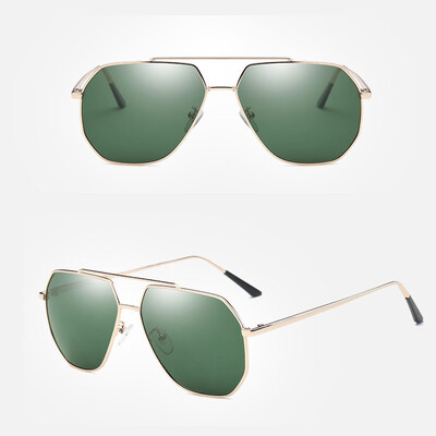 

2017 New Trendy Fashion Women Sunglasses Hot Style Top Quality High Level Sun glasses Women Brand Model Selection Eyewear