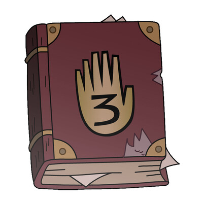 

Gernro Аниме акриловые значки для одежды Иконы на рюкзак значок на выводе