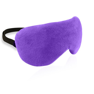 

e·warmer ultra-thin&light steam hot eye mask USB charging far infrared constant temperature heating hot eye protection eye protection sleep waterproof