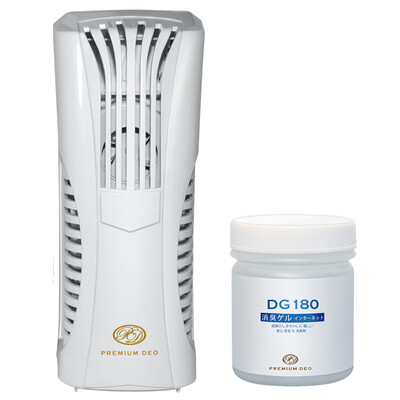 

Original force Japan imported refrigerator freezer microwave oven deodorant deodorant box fish smell deodorant 15g