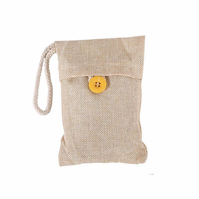 

Outdoor Natural Air Purifying Bags Air Purifier Filters Freshener