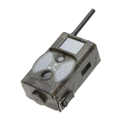 

Suntek hc350m охоты камеры 16MP игры след инфракрасная камера фото ловушки Скаутинг wildcamera для домашнего наблюдения Hunter