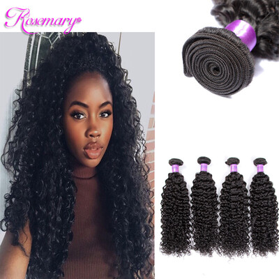 

Raw Indian Curly Virgin Hair 4 Bundles Lot Indian Curly Wet And Wavy Weave Human Hair Indian Deep Wave Curly Hair