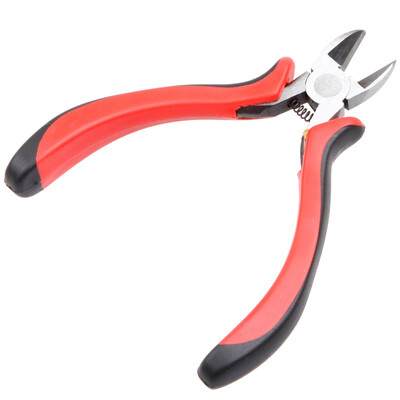 

Forgars Forgestar diagonal pliers 5 &quotbroken pliers cut line pliers
