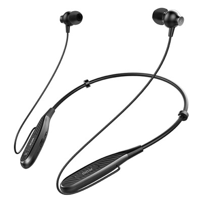 

QCY QY25plus Collar Wireless Bluetooth Headset
