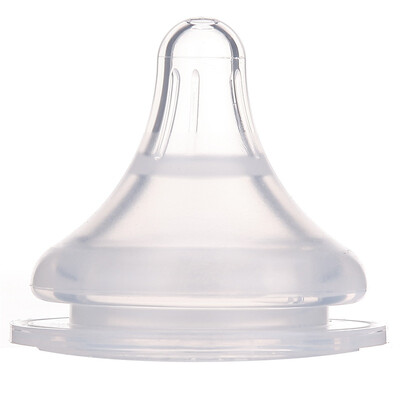 

Pigeon Natural Punch Wide Pill (SS) BA57 (в штучной упаковке)