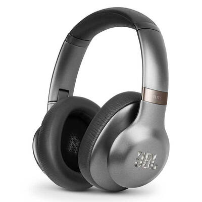 

JBL V750NC беспроводной Bluetooth гарнитуры телефон гарнитура игры наушники снижения шума музыки гарнитура бронза