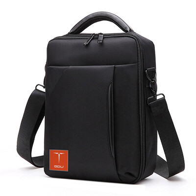 

Puju GDU O2 рэйк рюкзак водонепроницаемый защита досуг