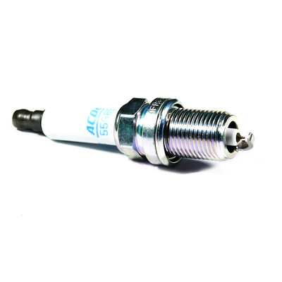 

BUICK original spark plug single pack 09-15 new Regal 16T14 models former British Lang 16L18L16T apply 55585534