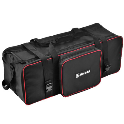 

Jinbei L-72 portable case
