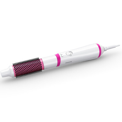 

Щипцы для завивки волос HP8660/05 PHILIPS
